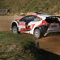 Rally de Portugal 2018  (416).JPG